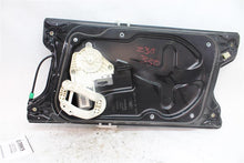 Load image into Gallery viewer, FRONT WINDOW REGULATOR LR3 LR4 Range Rover Sport 2005 05 06 07 - 13 Left - 1301624