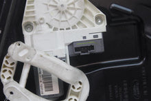 Load image into Gallery viewer, FRONT WINDOW REGULATOR LR3 LR4 Range Rover Sport 2005 05 06 07 - 13 Left - 1301624