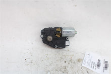 Load image into Gallery viewer, SUNROOF MOTOR Land Rover Range Rover Sport 2006 06 - 1301633