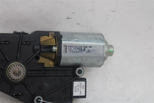 Load image into Gallery viewer, SUNROOF MOTOR Land Rover Range Rover Sport 2006 06 - 1301633