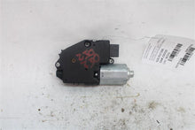 Load image into Gallery viewer, SUNROOF MOTOR Land Rover Range Rover Sport 2006 06 - 1301633