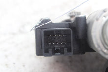 Load image into Gallery viewer, SUNROOF MOTOR Land Rover Range Rover Sport 2006 06 - 1301633