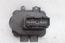 Load image into Gallery viewer, Headlight Switch Land Rover Range Rover Sport 2006 06 - 1301662