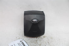 Load image into Gallery viewer, Air Bag Range Rover Sport 2006-2013 Left - 1301665