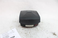 Load image into Gallery viewer, Air Bag Range Rover Sport 2006-2013 Left - 1301665