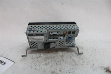 Load image into Gallery viewer, Navigation Display Screen Land Rover LR3 Range Rover Sport 2005 05 06 07 08 09 - 1301674