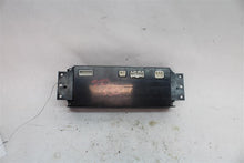 Load image into Gallery viewer, Temp Climate AC Heater Control LR3 Range Rover Sport 2005 05 06 07 Front - 1301676