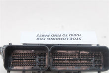 Load image into Gallery viewer, ECU ECM COMPUTER BMW 128i 328i X3 2007 07 2008 08 2009 09 2010 10 2011 11 - 1301684