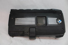 Load image into Gallery viewer, PLASTIC ENGINE COVER BMW 328i 2011 11 - 1301690