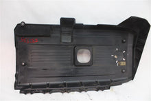Load image into Gallery viewer, PLASTIC ENGINE COVER BMW 328i 2011 11 - 1301690