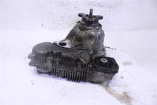 Load image into Gallery viewer, TRANSFER CASE BMW 530xi 528xi 328xi 332xi 2006 06 2007 07 2008 08 09 2010 10 - 1301691