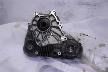 Load image into Gallery viewer, TRANSFER CASE BMW 530xi 528xi 328xi 332xi 2006 06 2007 07 2008 08 09 2010 10 - 1301691