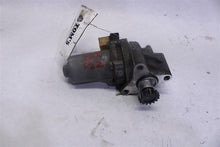 Load image into Gallery viewer, TRANSFER CASE ACTUATOR MOTOR 325ci 325i 328i 330ci 330i 330xi 335i 06-13 - 1301692