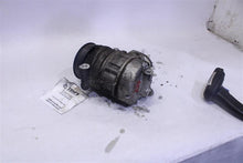 Load image into Gallery viewer, AC COMPRESSOR BMW 323i 128i 328i 323i 128i 2007 07 2008 08 2009 09 10 11 12 - 1301698