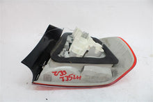 Load image into Gallery viewer, OUTER TAIL LIGHT LAMP BMW 323i 328i 335i M3 09 10 11 Left - 1301737