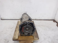 Load image into Gallery viewer, TRANSMISSION BMW 328i 528i X3 2012 12 2013 13 AWD - 1301829