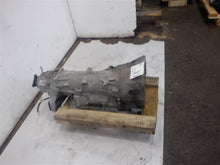 Load image into Gallery viewer, TRANSMISSION BMW 328i 528i X3 2012 12 2013 13 AWD - 1301829