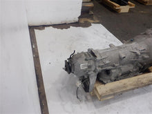 Load image into Gallery viewer, TRANSMISSION BMW 328i 528i X3 2012 12 2013 13 AWD - 1301829