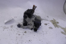 Load image into Gallery viewer, ABS ANTI-LOCK BRAKE PUMP BMW X3 X4 11 12 13 14 15 16 - 1301836