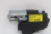 Load image into Gallery viewer, SUNROOF MOTOR BMW X3 2013 13 - 1301878