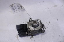 Load image into Gallery viewer, TRANSFER CASE ACTUATOR MOTOR 228I 320i 328D 328i 328I GT 335i 335i 10-17 - 1301889