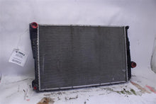 Load image into Gallery viewer, RADIATOR BMW X3 X4 13 14 15 16 17 18 - 1301899