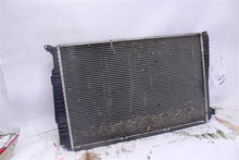 Load image into Gallery viewer, RADIATOR BMW X3 X4 13 14 15 16 17 18 - 1301899
