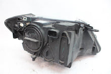 Load image into Gallery viewer, HEADLIGHT LAMP ASSEMBLY BMW X3 11 12 13 14 Left - 1301917