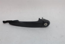 Load image into Gallery viewer, Exterior Door Handle BMW X3 X4 X5 X5M X6 X6M 2008-2018 Left - 1301920