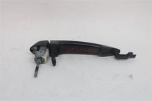 Load image into Gallery viewer, Exterior Door Handle BMW X3 X4 X5 X5M X6 X6M 2008-2018 Left - 1301920