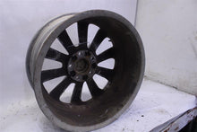 Load image into Gallery viewer, WHEEL RIM BMW X3 X4 11 12 13 14 15 16 18x8 ALLOY - 1301937