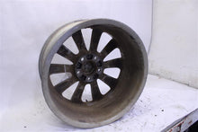 Load image into Gallery viewer, WHEEL RIM BMW X3 X4 11 12 13 14 15 16 18x8 ALLOY - 1301939