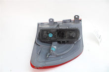Load image into Gallery viewer, TAIL LIGHT LAMP ASSEMBLY BMW X3 11 12 13 14 15 16 17 Right - 1301940