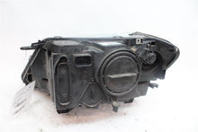 Load image into Gallery viewer, HEADLIGHT LAMP ASSEMBLY BMW X3 11 12 13 14 Right - 1301955