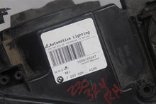 Load image into Gallery viewer, HEADLIGHT LAMP ASSEMBLY BMW X3 11 12 13 14 Right - 1301955