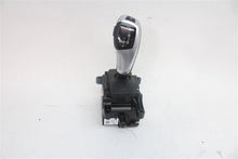 Load image into Gallery viewer, 2013 BMW X3 Floor Shifter - 1301962