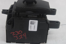 Load image into Gallery viewer, 2013 BMW X3 Floor Shifter - 1301962