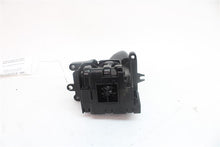 Load image into Gallery viewer, 2013 BMW X3 Floor Shifter - 1301962
