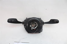 Load image into Gallery viewer, COLUMN SWITCH BMW 328D 328i X3 11 12 13 14 15 16 - 1301965