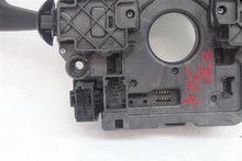 Load image into Gallery viewer, COLUMN SWITCH BMW 328D 328i X3 11 12 13 14 15 16 - 1301965