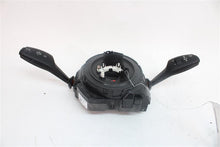 Load image into Gallery viewer, COLUMN SWITCH BMW 328D 328i X3 11 12 13 14 15 16 - 1301965
