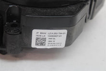 Load image into Gallery viewer, COLUMN SWITCH BMW 328D 328i X3 11 12 13 14 15 16 - 1301965