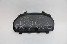 Load image into Gallery viewer, SPEEDOMETER CLUSTER 528i 535i 535i Gt 550i 550i Gt 640I 650i 11-14 - 1301969