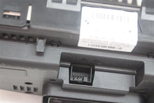 Load image into Gallery viewer, SPEEDOMETER CLUSTER 528i 535i 535i Gt 550i 550i Gt 640I 650i 11-14 - 1301969