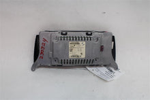 Load image into Gallery viewer, DISPLAY SCREEN BMW X3 2013 13 2014 14 - 1301973