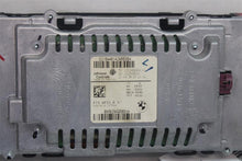 Load image into Gallery viewer, DISPLAY SCREEN BMW X3 2013 13 2014 14 - 1301973