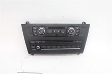 Load image into Gallery viewer, TEMPERATURE CONTROLS BMW X3 2011 11 2012 12 2013 13 2014 14 - 1301975