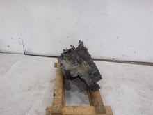 Load image into Gallery viewer, TRANSMISSION Volvo S60 2006 06 2007 07 2008 08 FWD - 1301984