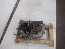 Load image into Gallery viewer, TRANSMISSION Volvo S60 2006 06 2007 07 2008 08 FWD - 1301984
