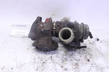 Load image into Gallery viewer, TURBO Volvo S60 V70 S80 XC90 2003 03 2004 04 05 06 07 - 1301986